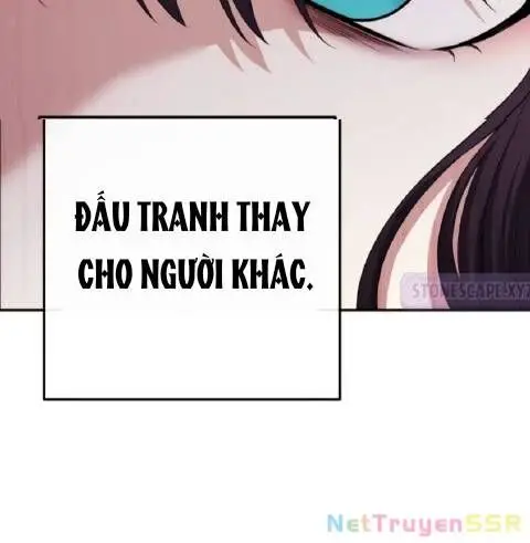 Nhân Vật Webtoon Na Kang Lim Nettruyen ZZZ Chương 164 Page 174