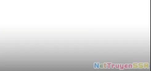 Nhân Vật Webtoon Na Kang Lim Nettruyen ZZZ Chương 164 Page 175