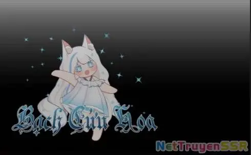 Nhân Vật Webtoon Na Kang Lim Nettruyen ZZZ Chương 164 Page 176