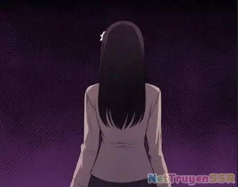Nhân Vật Webtoon Na Kang Lim Nettruyen ZZZ Chương 164 Page 177