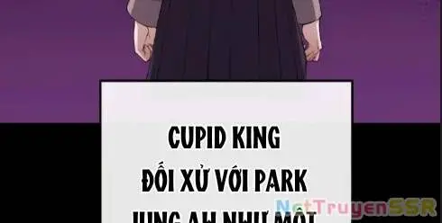 Nhân Vật Webtoon Na Kang Lim Nettruyen ZZZ Chương 164 Page 178
