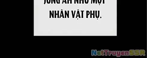 Nhân Vật Webtoon Na Kang Lim Nettruyen ZZZ Chương 164 Page 179