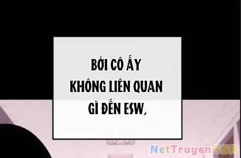 Nhân Vật Webtoon Na Kang Lim Nettruyen ZZZ Chương 164 Page 180