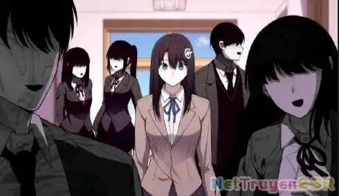 Nhân Vật Webtoon Na Kang Lim Nettruyen ZZZ Chương 164 Page 181