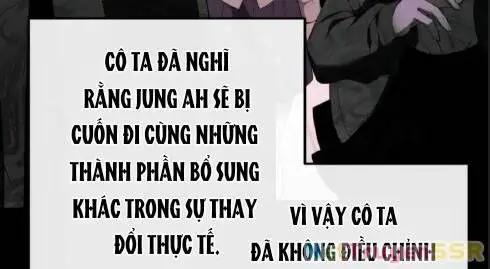 Nhân Vật Webtoon Na Kang Lim Nettruyen ZZZ Chương 164 Page 182