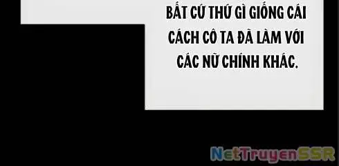 Nhân Vật Webtoon Na Kang Lim Nettruyen ZZZ Chương 164 Page 183