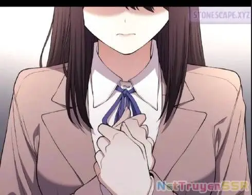 Nhân Vật Webtoon Na Kang Lim Nettruyen ZZZ Chương 164 Page 185