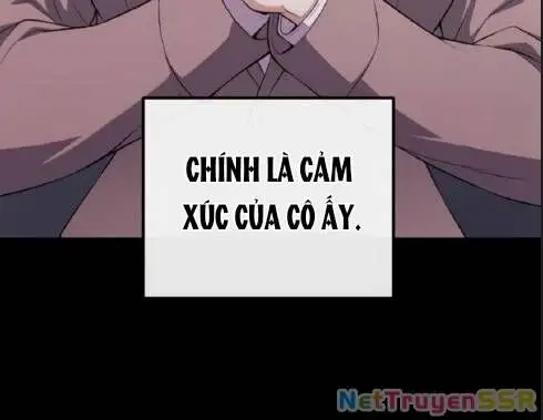 Nhân Vật Webtoon Na Kang Lim Nettruyen ZZZ Chương 164 Page 186