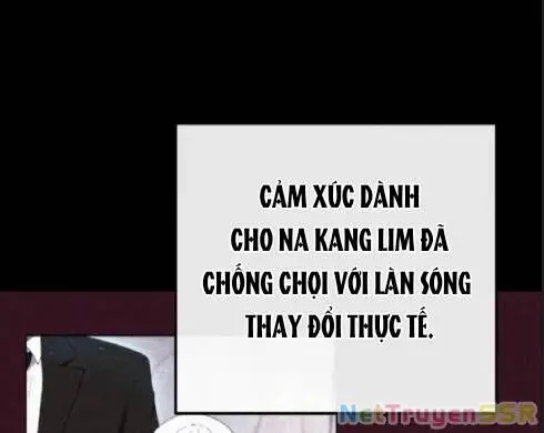 Nhân Vật Webtoon Na Kang Lim Nettruyen ZZZ Chương 164 Page 187