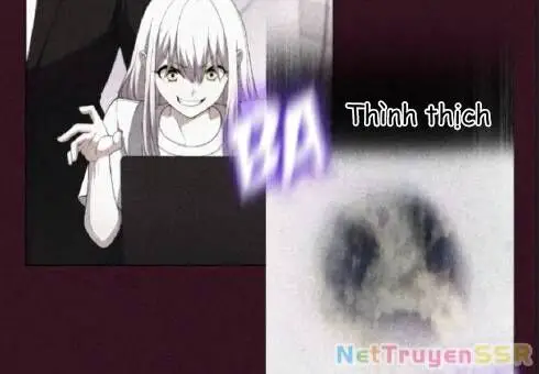 Nhân Vật Webtoon Na Kang Lim Nettruyen ZZZ Chương 164 Page 188