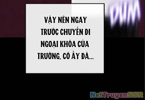 Nhân Vật Webtoon Na Kang Lim Nettruyen ZZZ Chương 164 Page 189