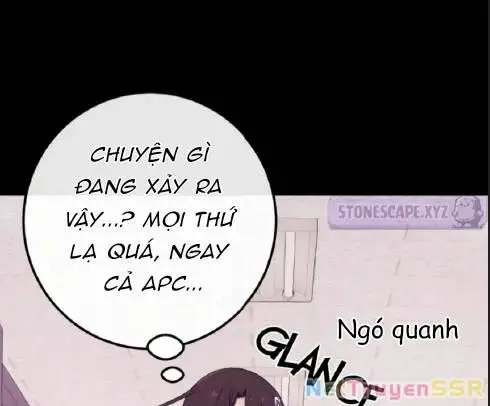 Nhân Vật Webtoon Na Kang Lim Nettruyen ZZZ Chương 164 Page 190