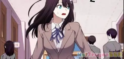 Nhân Vật Webtoon Na Kang Lim Nettruyen ZZZ Chương 164 Page 191