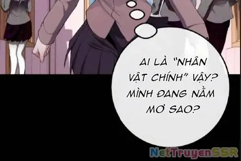 Nhân Vật Webtoon Na Kang Lim Nettruyen ZZZ Chương 164 Page 192