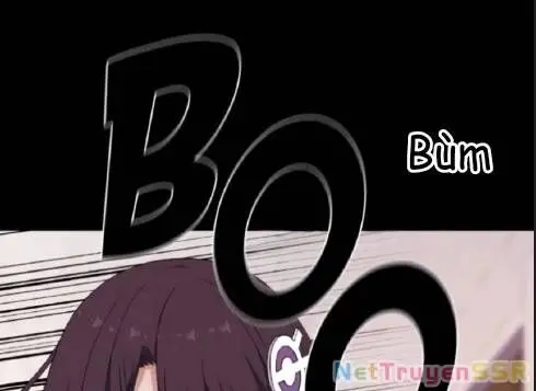Nhân Vật Webtoon Na Kang Lim Nettruyen ZZZ Chương 164 Page 193