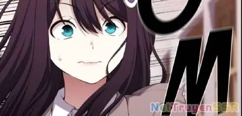 Nhân Vật Webtoon Na Kang Lim Nettruyen ZZZ Chương 164 Page 194
