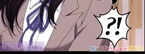 Nhân Vật Webtoon Na Kang Lim Nettruyen ZZZ Chương 164 Page 195