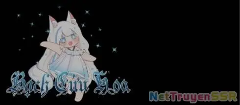 Nhân Vật Webtoon Na Kang Lim Nettruyen ZZZ Chương 164 Page 196
