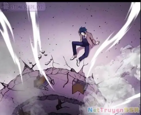 Nhân Vật Webtoon Na Kang Lim Nettruyen ZZZ Chương 164 Page 197