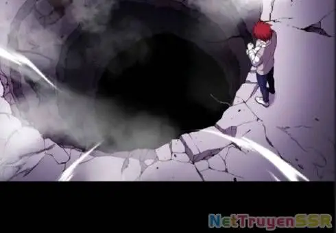 Nhân Vật Webtoon Na Kang Lim Nettruyen ZZZ Chương 164 Page 198