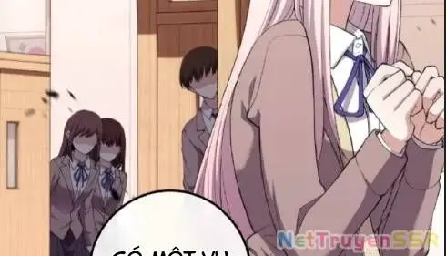 Nhân Vật Webtoon Na Kang Lim Nettruyen ZZZ Chương 164 Page 200