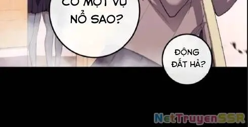 Nhân Vật Webtoon Na Kang Lim Nettruyen ZZZ Chương 164 Page 201