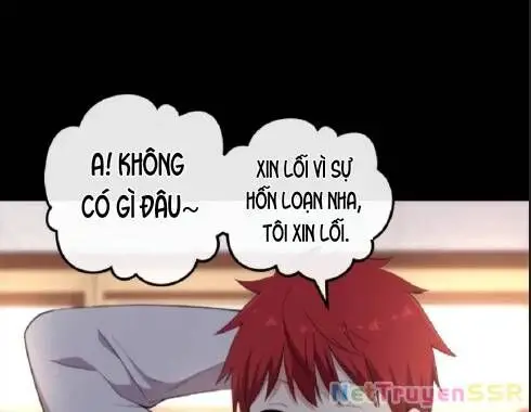 Nhân Vật Webtoon Na Kang Lim Nettruyen ZZZ Chương 164 Page 202