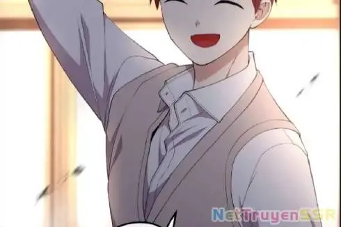 Nhân Vật Webtoon Na Kang Lim Nettruyen ZZZ Chương 164 Page 203