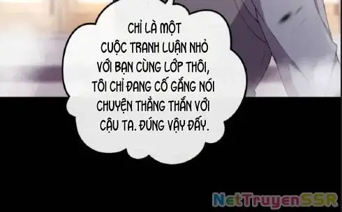 Nhân Vật Webtoon Na Kang Lim Nettruyen ZZZ Chương 164 Page 204