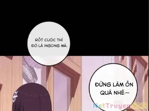 Nhân Vật Webtoon Na Kang Lim Nettruyen ZZZ Chương 164 Page 205