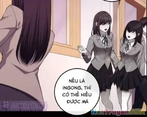 Nhân Vật Webtoon Na Kang Lim Nettruyen ZZZ Chương 164 Page 206