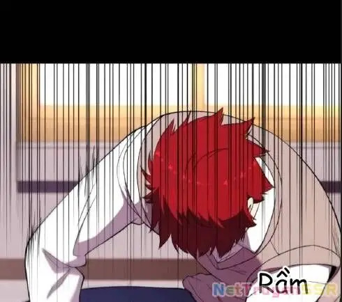 Nhân Vật Webtoon Na Kang Lim Nettruyen ZZZ Chương 164 Page 208
