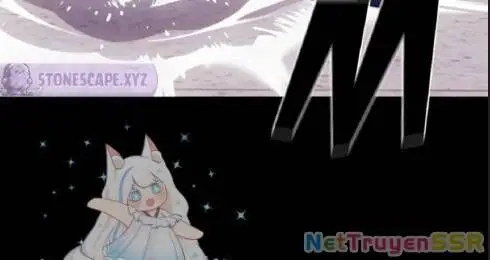Nhân Vật Webtoon Na Kang Lim Nettruyen ZZZ Chương 164 Page 210