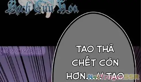 Nhân Vật Webtoon Na Kang Lim Nettruyen ZZZ Chương 164 Page 211