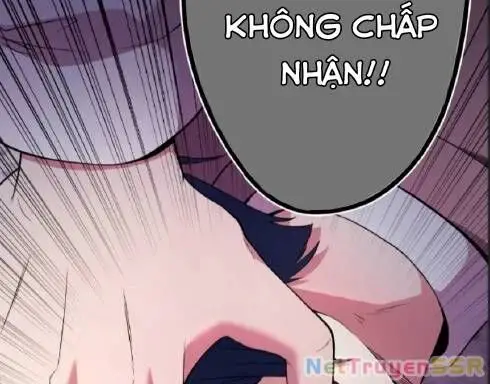 Nhân Vật Webtoon Na Kang Lim Nettruyen ZZZ Chương 164 Page 212