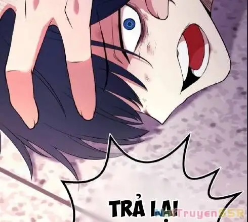 Nhân Vật Webtoon Na Kang Lim Nettruyen ZZZ Chương 164 Page 213