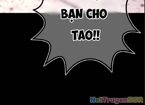 Nhân Vật Webtoon Na Kang Lim Nettruyen ZZZ Chương 164 Page 214