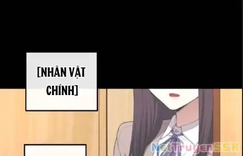 Nhân Vật Webtoon Na Kang Lim Nettruyen ZZZ Chương 164 Page 215