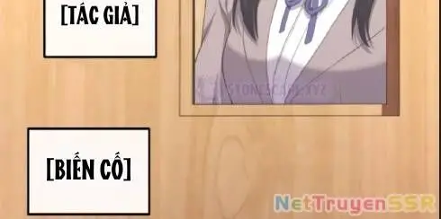 Nhân Vật Webtoon Na Kang Lim Nettruyen ZZZ Chương 164 Page 216