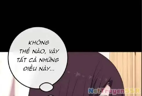 Nhân Vật Webtoon Na Kang Lim Nettruyen ZZZ Chương 164 Page 218