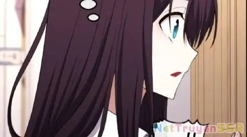 Nhân Vật Webtoon Na Kang Lim Nettruyen ZZZ Chương 164 Page 219