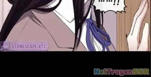 Nhân Vật Webtoon Na Kang Lim Nettruyen ZZZ Chương 164 Page 220