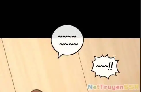 Nhân Vật Webtoon Na Kang Lim Nettruyen ZZZ Chương 164 Page 221