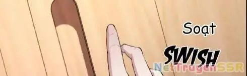 Nhân Vật Webtoon Na Kang Lim Nettruyen ZZZ Chương 164 Page 222
