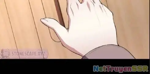 Nhân Vật Webtoon Na Kang Lim Nettruyen ZZZ Chương 164 Page 223