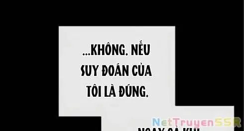 Nhân Vật Webtoon Na Kang Lim Nettruyen ZZZ Chương 164 Page 224
