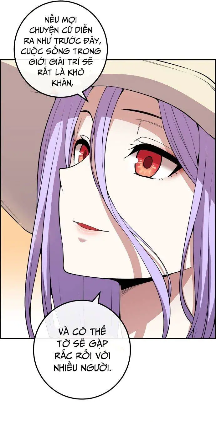 Nhân Vật Webtoon Na Kang Lim Nettruyen ZZZ Chương 123 Page 4