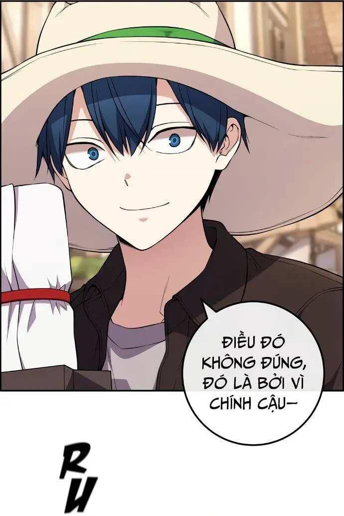 Nhân Vật Webtoon Na Kang Lim Nettruyen ZZZ Chương 123 Page 6