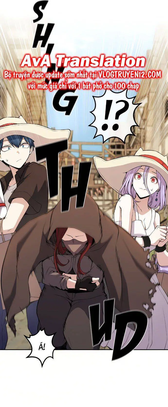 Nhân Vật Webtoon Na Kang Lim Nettruyen ZZZ Chương 123 Page 7