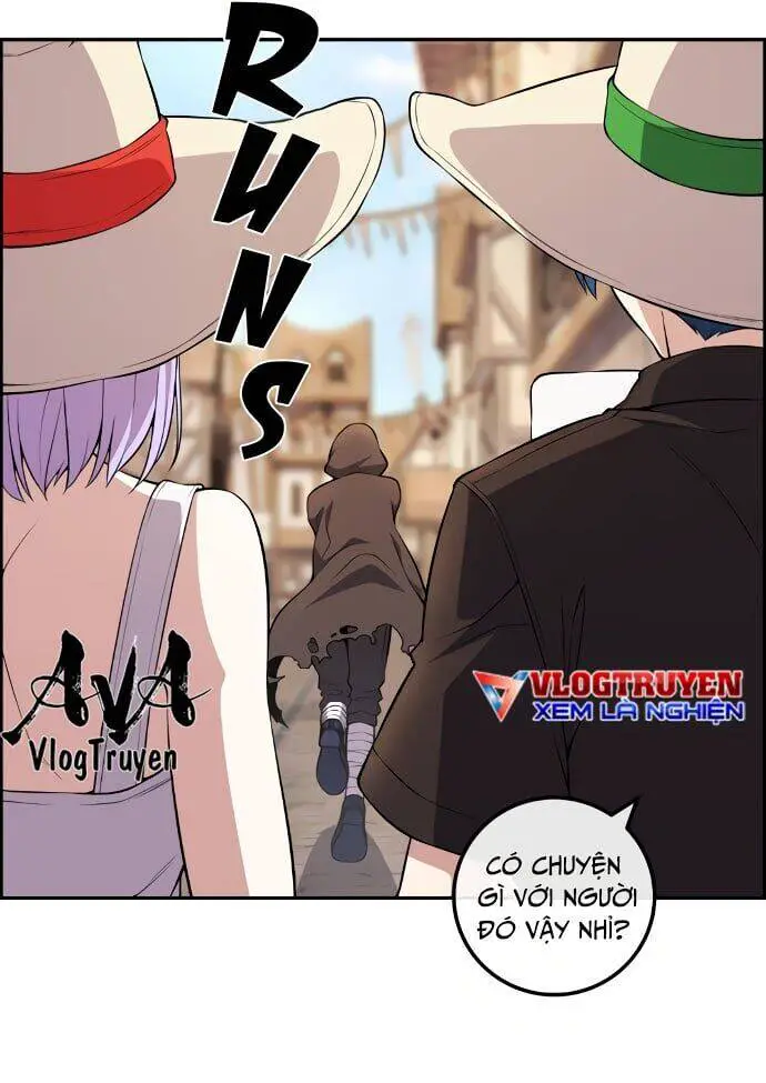 Nhân Vật Webtoon Na Kang Lim Nettruyen ZZZ Chương 123 Page 8